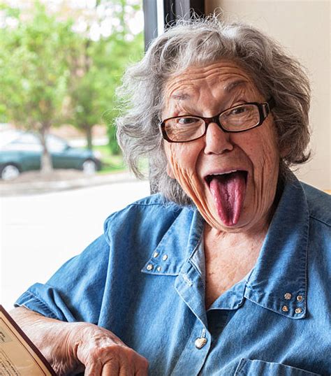 grannys sucking|best cock sucking granny Search